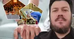 Relațiile intime în post. Avertismentul părintelui Eugen Tănăsescu pentru credincioșii care se dedau la plăceri trupești în această perioadă: „Plăcerile trupului pleacă din plăcerile sufletului, pofta începe din suflet”