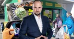 EXCLUSIV CUTIA NEAGRĂ. Marea escrocherie RetuRO, cine sunt şmecherii care reciclează sume imense sub umbrela statului