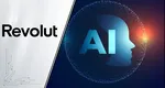 Revolut introduce AI. Ce impact va avea asupra clinţilor băncii