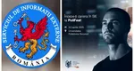 SIE face angajări. Dacă treci ACEST test, ești în cărți pentru un post!