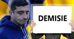 Biroul Electoral sesizează Parchetul General în cazul scrisorilor semnate de George Simion. AUR nu va putea deconta materialele