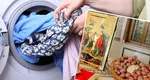 Săptămâna Patimilor 2025. Când nu se spală în Săptămâna Mare. Ce spune preotul despre spălatul rufelor în Sâmbăta Mare: „Este o perioadă cu trăiri tăcute”