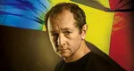 Dan Puric dă un mesaj-manifest emoționant: „Întoarce-te ACASĂ, popor român, să nu fim slugi!”
