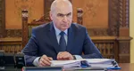 Ilie Bolojan, anunţ despre banii românilor. Unde vor fi crescute „de urgenţă” cheltuielile