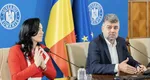 Ministerul Muncii, proiect de 3,3 milioane de euro pentru persoanele vulnerabile. Banii vin pe card din fonduri UE