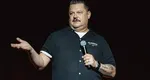 Mihai Bobonete anunţă inflaţie de râs în show-ul „Sfaturi de viaţă”. Actorul din „Las Fierbinţi” vrea „casa închisă” şi în online