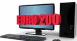 Ajutor de 200 de euro de la stat. Care sunt condiţiile pentru a-ţi intra banii în cont