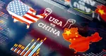 Războiul comercial ia amploare! China apelează la „bazooka comercială”: tarife vamale de 84% cu aplicare imediată pentru SUA