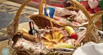SĂPTĂMÂNA LUMINATĂ 2025 – Ce nu ai voie să faci sub nicio formă în săptămâna de după Paști. Tradiţii şi superstiții