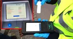 FACIAS, lovitură grea dată Poliției Române: Judecătorii obligă IGPR să spună cât de precise sunt testele antidrog