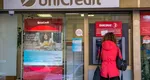 Reguli noi în România dacă retragi bani la bancomate. A intrat în vigoare la aceste ATM-uri din aprilie
