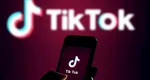 Fetiță de 8 ani, moartă pe canapea după ce a acceptat „Provocarea deodorantului” pe TikTok