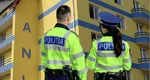Decizie definitivă, ordinul a apărut în Monitorul Oficial. Căror bugetari li se decontează total ratele pentru achiziţia unei locuinţe