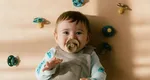 10 lucruri esențiale pe care mămicile le cumpără pentru nou-născuţi
