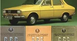 Românii care au depus bani la CEC înainte de 1989, pentru a-și cumpăra o Dacie, vor fi despăgubiți. Ce sumă le intră pe card dacă mai au carnetele prin sertare