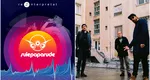 O seară cu Șuie Paparude la ESHTE Social Gallery