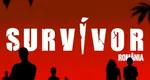 Reality-șoc! Fost concurent la Survivor, dat în urmărire pentru a fi băgat la închisoare!