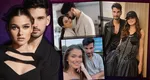 Theo Rose și soțul ei, Anghel Damian, împreună pentru prima dată într-un show TV: „Așa fac și alegerile în viață”