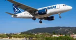 Tarom te trimite în vacanță, cu 20% reducere. Grăbește-te, biletele disponibile pot fi achiziționate până pe 17 aprilie!