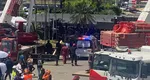 Tragedie într-un club de noapte. Aproape 200 de morți și peste 160 de răniți, după ce acoperișul s-a prăbușit în timpul unui concert, în Santo Domingo, capitala Republicii Dominicane