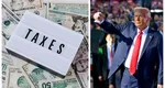 Trump s-a răzgândit din nou. Amenință UE cu taxe vamale de 50 la sută de la 1 iunie!