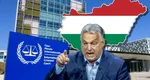 Ungaria se retrage din Curtea Penală Internațională din cauza lui Benjamin Netanyahu. Premierul israelian sfidează mandatul de arestare la Budapesta