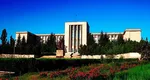 ADMITERE 2025: Peste 250 de locuri – scoase la concurs la instituții de învățământ ale MApN și Academiei de Informații
