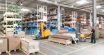 Compania care se închide la 50 de ani de la înființare. 500 de angajați rămân fără locuri de muncă