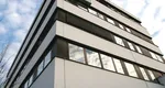 O companie germană solicită deschiderea procedurii de insolvență. Incertitudinea crește pentru sute de angajați