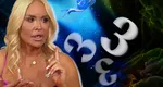 Vica Blochina, despre ce se ascunde în spatele partenerilor născuți în zilele de 3, 12, 21 sau 30: „Dacă îl sufoci sau îl critici, dispare”