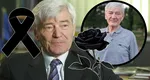 Valeriu Tabără, fost ministru al Agriculturii, a murit. Avea 76 de ani şi suferea de probleme cardiace