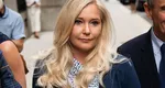 Virginia Giuffre, acuzatoarea prinţului Andrew şi a lui Jeffrey Epstein, s-a sinucis. Avea 41 de ani