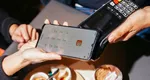 Cu cât plătești mai des cu cardul tău Visa, cu atât cresc șansele de a câștiga un premiu zilnic de 1.000 lei, pus în joc de ING