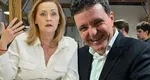Rectorul SNSPA, despre decizia BEC privind situația USR: Nicușor Dan nu are șanse reale să intre în Turul 2 (T2) nici cu acest „nou sprijin”