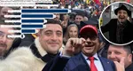 EXCLUSIV SONDAJ SOCIOPOL. George Simion și Victor Ponta rămân favoriți în cursa pentru Cotroceni. Crin Antonescu, pe locul trei, la egalitate cu Nicușor Dan (16%)