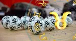 De joi, 25 septembrie, 3 zodii au lipici la bani. Ora 8 declanșează belșugul și norocul în viața acestor nativi