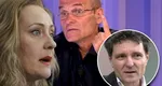 CTP face radiografia trădării Elenei Lasconi: „Ar fi trebuit să dea dovadă de mai mulă responsabilitate și să fi plecat din timp singură”