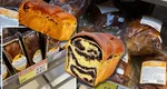 Cozonacii care costau 180 de lei înainte de Paște se vând acum la prețuri de nimic. Ce reduceri incredibile sunt la produsele alimentare