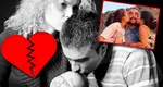 Divorț ȘOC în showbiz. S-au despărțit, în secret, acum 3 ani: „Nu a fost tot timpul lapte și miere”
