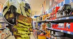 Ciocolata stil Dubai Deluxe, noul produs din portofoliul Lidl. Cât costă delicatesa la raft