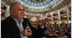 Concursuri măsluite la Senat, pentru membrii de partid. Subiectele care trebuiau să facă diferența între politruci și profesioniști au fost știute dinainte: „E o simulare de concurs prin care trebuie să rămână cine trebuie”