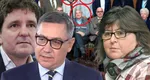 VIDEO Victor Ponta ameninţă Sistemul: „Pe 18 mai terminăm cu toţi Nicuşorii şi Crinii care ne-au sărăcit şi ne-au vândut străinilor”