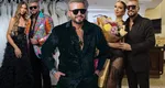 Cătălin Botezatu o lasă singură de Paşte pe iubita lui în vârstă de 18 ani. Unde şi cu cine va pleca designerul