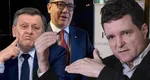 Alegeri prezidenţiale 2025: „Care ar fi cel mai bun președinte pentru România?”. Inteligența Artificială a răspuns. De ce este Ponta peste Nicuşor Dan