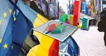 INSCOP: Aproape 90% din români consideră că România trebuie să rămână în NATO și UE. Corupția și instabilitatea politică, cele mai mari probleme ale țării