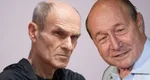 CTP îl demolează pe Băsescu după ce fostul preşedinte a spus că SUA sunt interesate ca în România să aibă loc alegeri corecte: „Ce colecţie de nonsensuri a reuşit să debiteze. Nici nu se gândeşte ce spune”