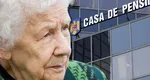 Banii intră pe card din moment în moment. Unii dintre români primesc şi un bonus de 400 de lei de Paşte 2025