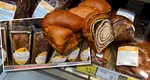 Cozonacii din supermarketuri, adevărate bombe pentru sănătate. Sunt plini de E-uri și aditivi periculoși