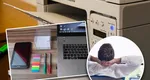 Primele de Paşte 2025 se reportează din lipsă de fonduri. Angajaţii rămân cu promisiunea că se vor acorda cu alt prilej