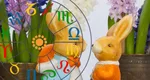 Horoscop 10 aprilie 2025. Zi cu energie deosebită, mulţi prieteni şi o seară interesantă